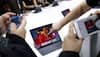 Apple new iPad Pro, MacBook Air, Mac Mini price and availability in India
