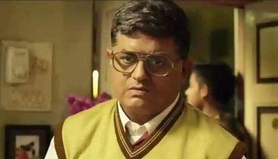 Ayushamann Khurrana's Badhaai Ho is bona fide hit at Box Office