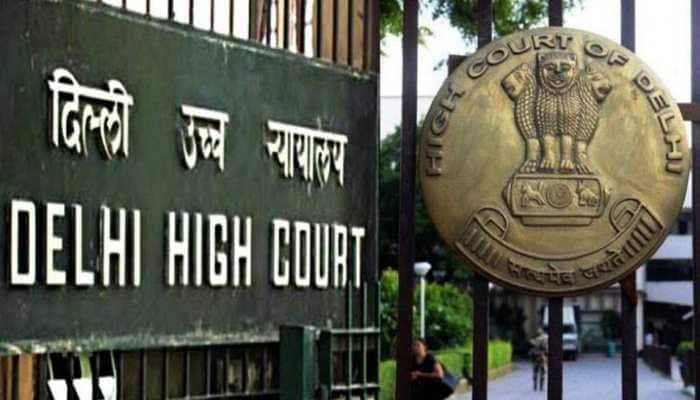 Delhi HC dismisses PIL asking NCW to inquire about #MeToo cases on social media