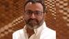 Cyrus Mistry ouster