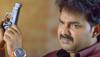 Pawan Singh's Raja trailer garners over 10 Lakh views on YouTube - Watch