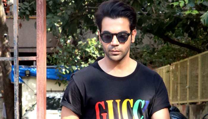 Rajkummar Rao to bring alive power of storytelling with Radhika Apte, Kalki Koechlin