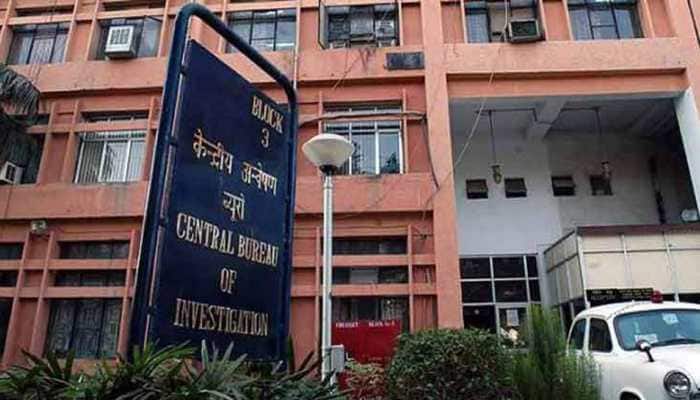 CBI vs CBI: Bribery allegations against Rakesh Asthana point at cognisable offences, says agency