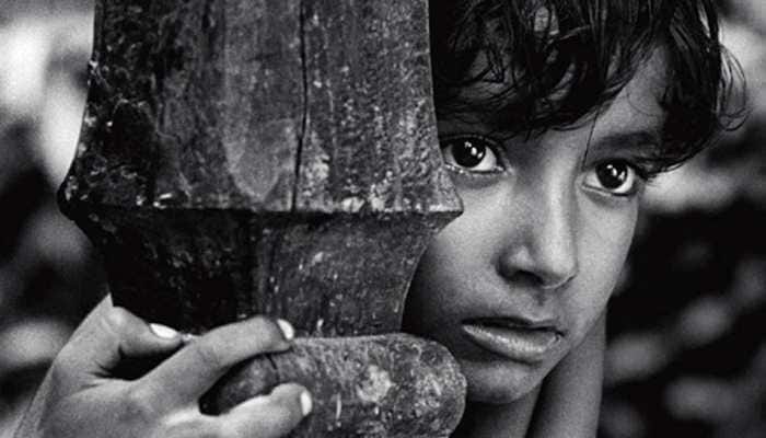 Satyajit Ray&#039;s classic &#039;Pather Panchali&#039; only Indian entry in BBC&#039;s list of 100 best foreign films