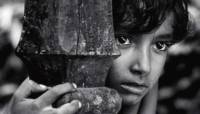 Satyajit Ray's classic 'Pather Panchali' only Indian entry in BBC's list of 100 best foreign films