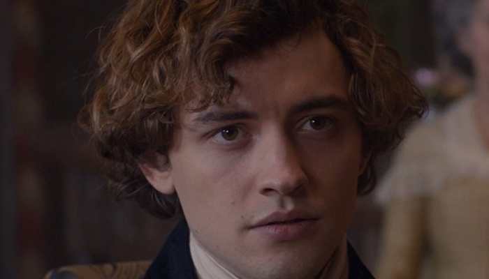 Josh Whitehouse to star in &#039;Game of Thrones&#039; prequel