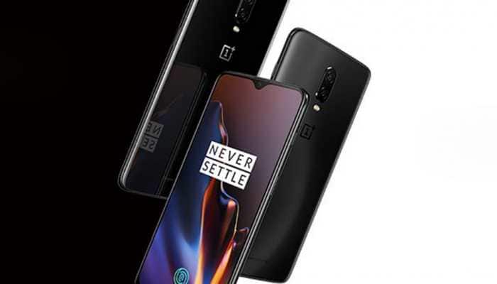 OnePlus 6T to go on sale for first time in India tonight: Price, launch offers and more