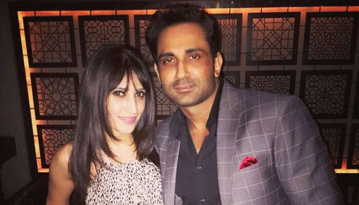 Delhi air hostess death: Court dismisses bail application of Anissia Batra's in-laws