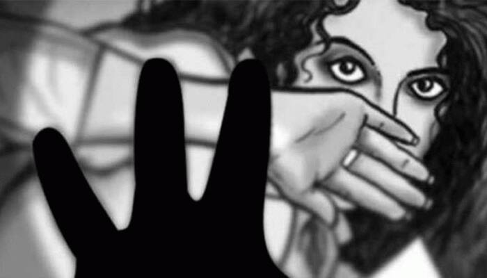 16-year-old raped by cab driver in east Delhi, accused held