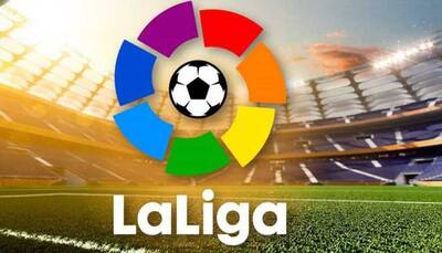 La Liga launches petition to garner support for troubled Miami game