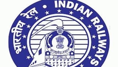 Railways' UTS app to buy unreserved tickets now available nationwide