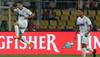 ISL: Pune City FC aim to end winless run against Kerala Blasters FC  