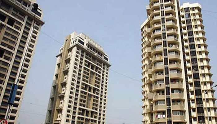 Noida Authority gives &#039;in-principal&#039; nod to free-holding properties 