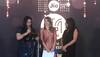 Mumbai film fest 2018 concludes, next edition to begin on Oct 17