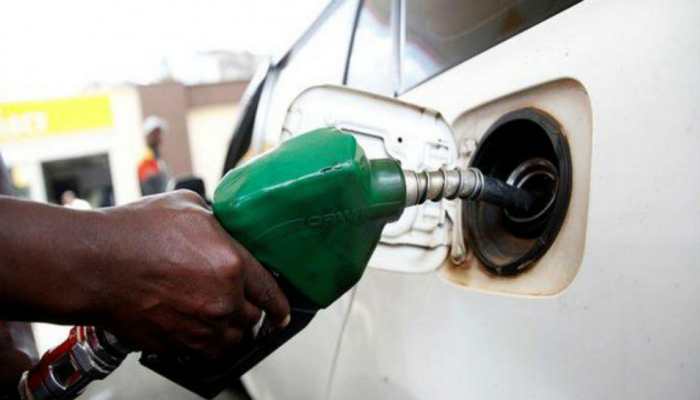 Fuel prices fall yet again, petrol at Rs 79.18 per litre in Delhi