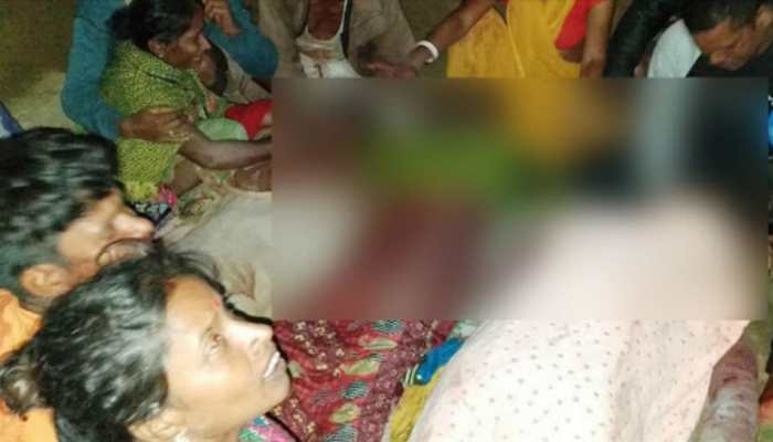 ULFA denies killing five people in Assam's Tinsukia
