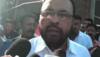 United Liberation Front of Assam