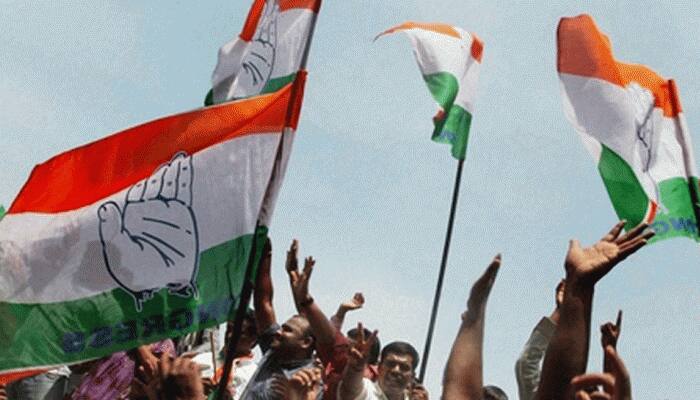 PC Zoram Sangliana appointed co-chairman of Congress&#039; Mizoram campaign panel