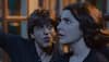 Zero Trailer Out: Shah Rukh Khan as Bauua Singh tickles your funny bone but hits where it hurts the most