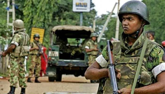 Lanka court orders army chief&#039;s arrest for abduction of 11 during LTTE conflict