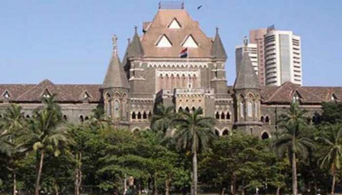 Bombay HC refuses to give interim stay for Chhatrapati Shivaji statue's construction