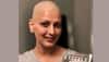 sonali bendre book