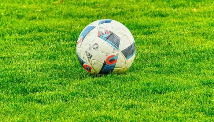 India squad announced for 2020 Women's Olympic qualifiers