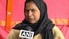 BJP fields Syed Shahezadi to take on AIMIM's Akbaruddin Owaisi in Telangana assembly polls