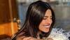 Priyanka Chopra feels the 'bachelorette vibes'