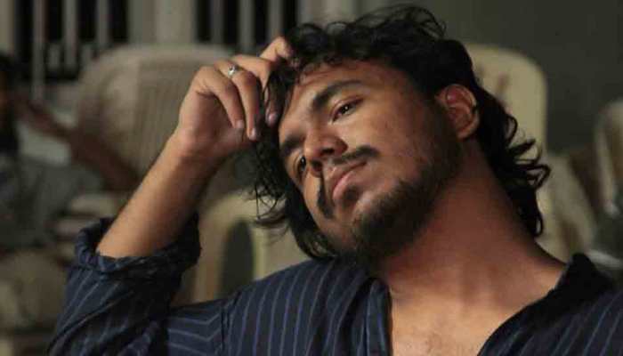 Doubt if we can release 'Jaaon Kahan Bata Ae Dil' theatrically: Director