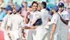 Indian squad for Emerging Teams Asia Cup announced; Jayant Yadav named skipper