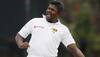 Unsettled England plot to ruin Rangana Herath's farewell