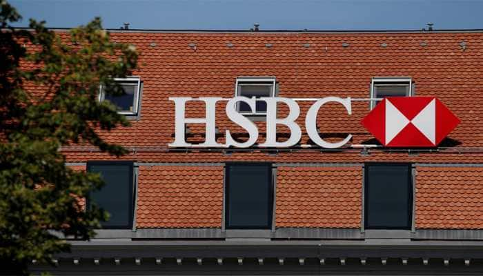 HSBC and Reliance Industries execute first of its kind blockchain trade finance transaction