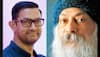 Aamir Khan confirms being approached for Osho biopic