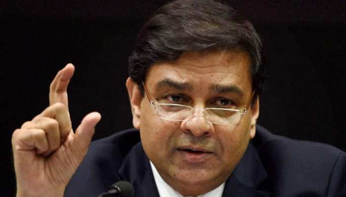CIC issues show-cause notice to RBI governor for non-disclosure of wilful defaulter&#039;s list
