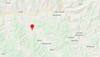 Terror outfit posters surface in Doda district of Jammu and Kashmir, case registered: Cops