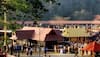 Kerala's Sabarimala temple opens today; over 2,000 cops, commandos on guard 