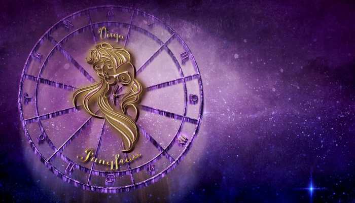 Daily Horoscope: Find out what the stars have in store for you today—November 5, 2018