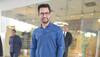 Shakun Batra discussed film project on Osho with Aamir Khan