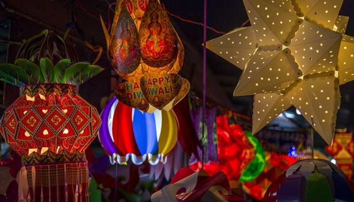 Diwali 2018: Here's what you should gift your loved ones this time