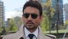 Irrfan Khan to celebrate Diwali in India—Deets inside