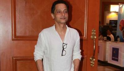 Foremost thing for any artwork is engagement: Sujoy Ghosh