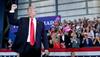 Amid Trump's anti-immigrant rhetoric, 100 Indian-Americans contesting for US midterms polls