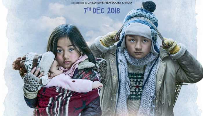 Priyanka Chopra's 'Pahuna' to hit the screens on December 7