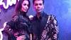 Did Karan Johar drop another hint about Malaika Arora's marriage?