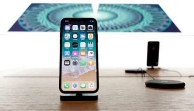First 5G iPhone to hit the stores in 2020: Report