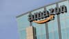 Amazon likely to buy 9.5% stake in Future Retail: Report