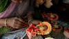 Diwali 2018: Lakshmi Pujan Tithi, Timings and Vidhi