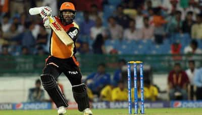 IPL 2019: Fans react strongly after SRH's decision to trade Shikhar Dhawan   