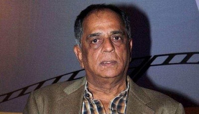 Ex-CBFC chief Pahlaj Nihalani files plea against Censor Board for ordering 20 cuts in his film Rangeela Raja